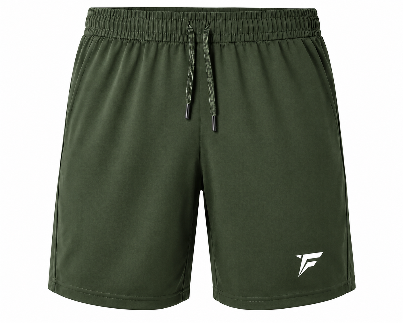 Shorts FIDS Esencial