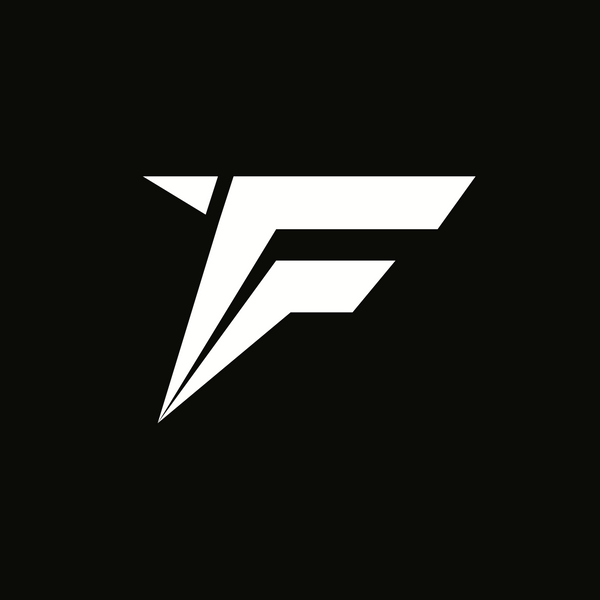 FIDS MX