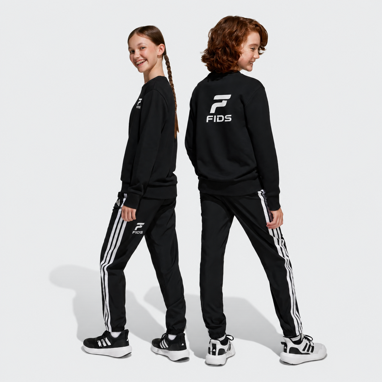 Pants deportivo Adelante