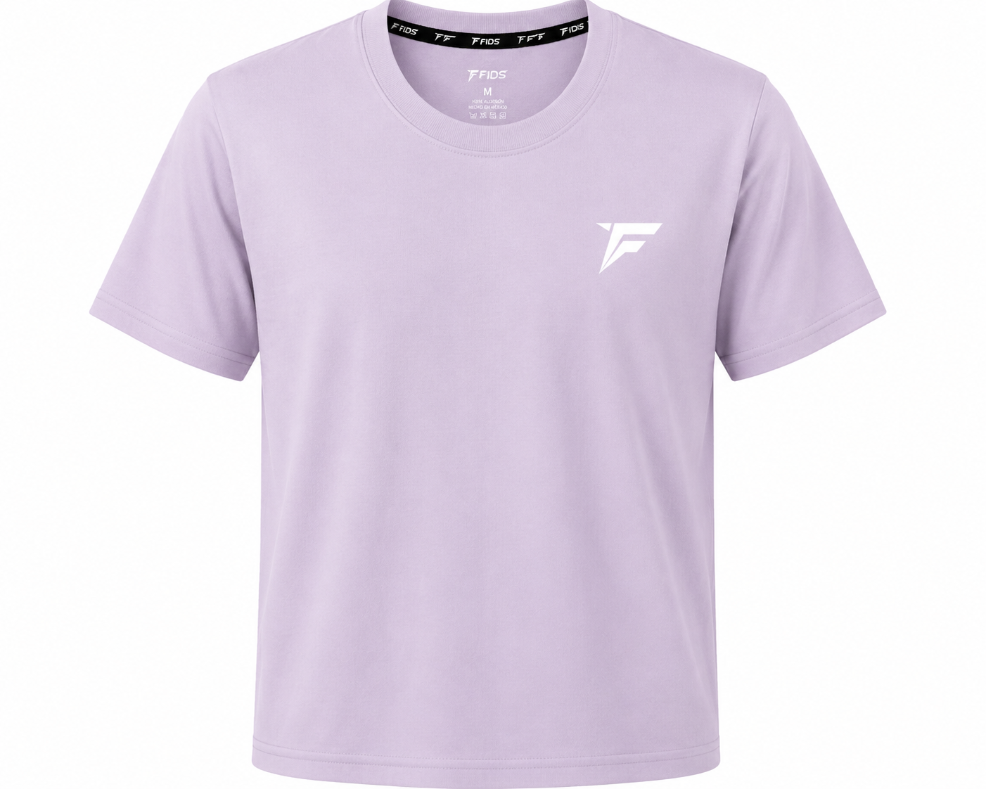 Playera FIDS Esencial