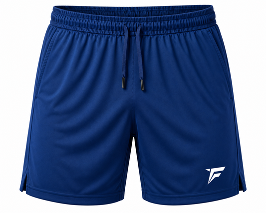 Shorts FIDS Esencial