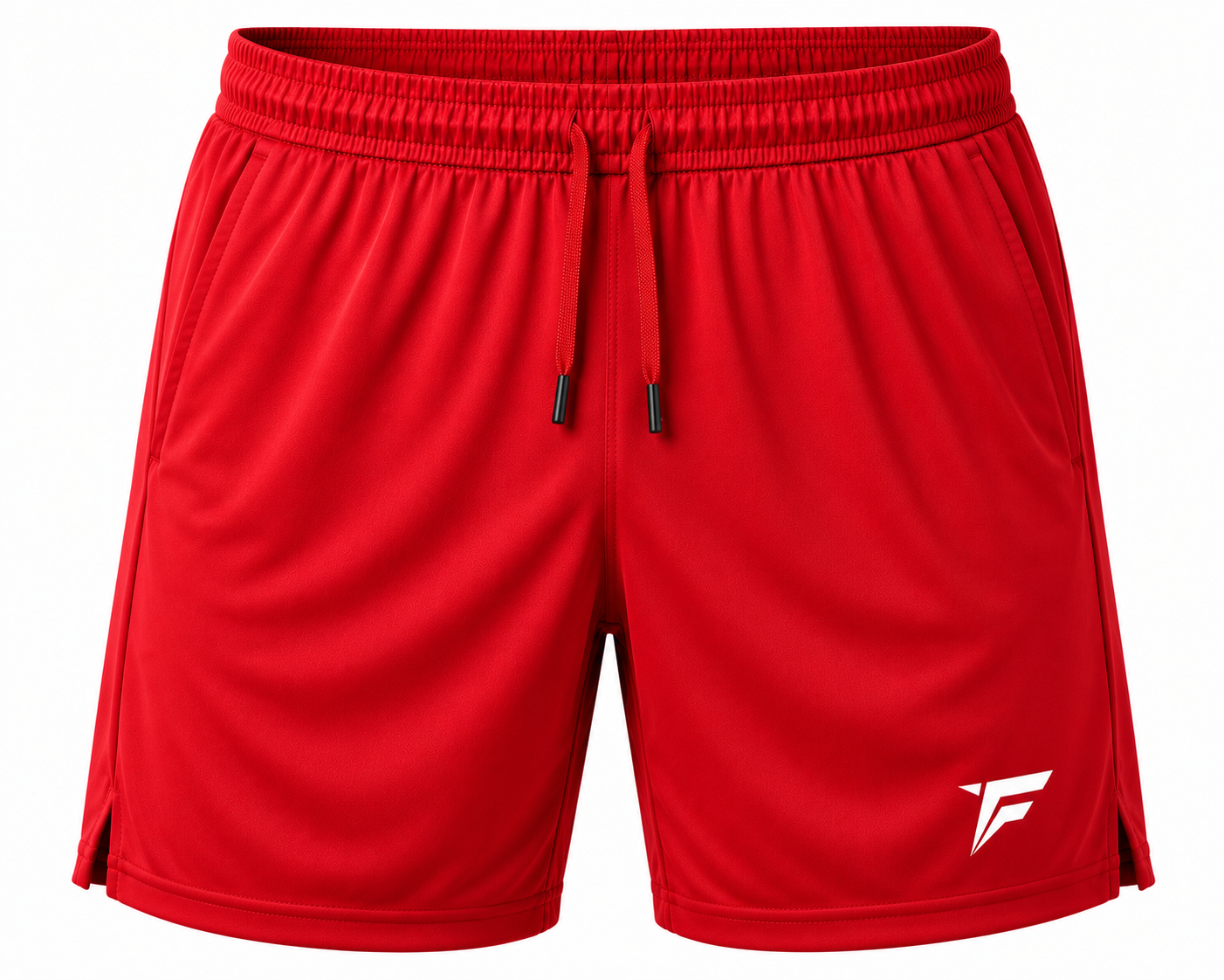 Shorts FIDS Esencial